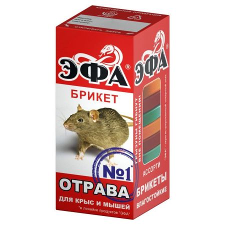 21131