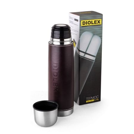 DXL_box