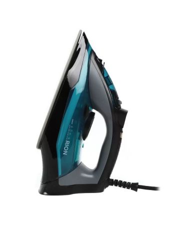 599550d3a5e08bfd5e2bf64497482311_1