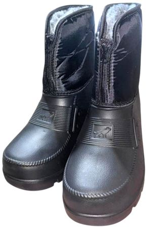 transparent-Photoroom (7)