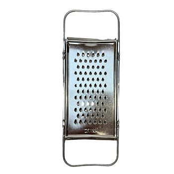 Терка плоская ТПМ-1у 