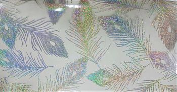 Клеенка Силикон 60*100см РИСУНОК 1/100