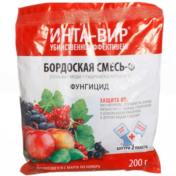 qlzp1i7lqs4hatz20pueegr3868fokbd