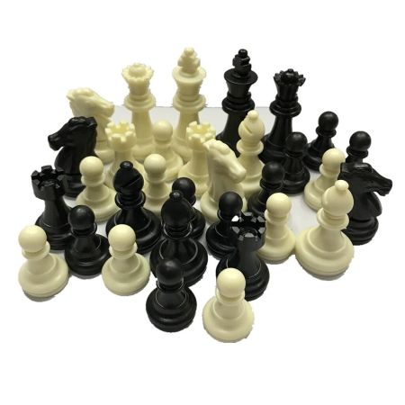 28917