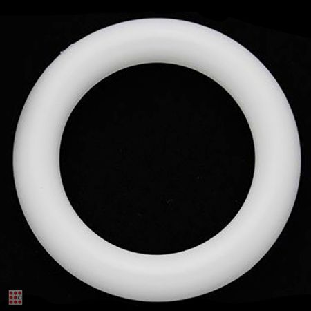 aebfa66f273ca8b753fa1a10afd9edb2.800x600w