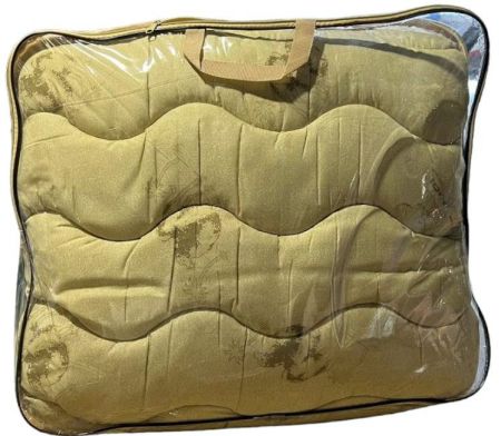 аАльпака русская сказка тик-PhotoRoom (12)_1