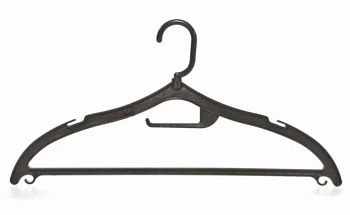 Вешалка для брюк С322  93727