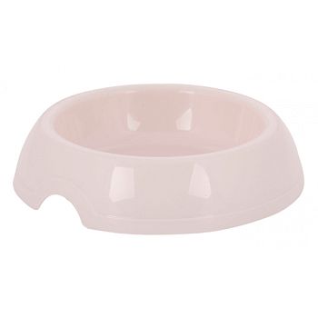 Миска для кошек "Мур-мяу" 0,2л М7851 1/25 Альтернатива