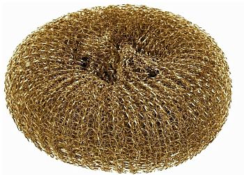 Стружка металлическая 20гр. 2 единицы в упаковке Аквамаг 1/24 СПЛ-02/20С