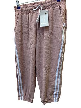 Бриджи Ж. Х.Б. Наташа Q7 стрейч S-2XL 1/120