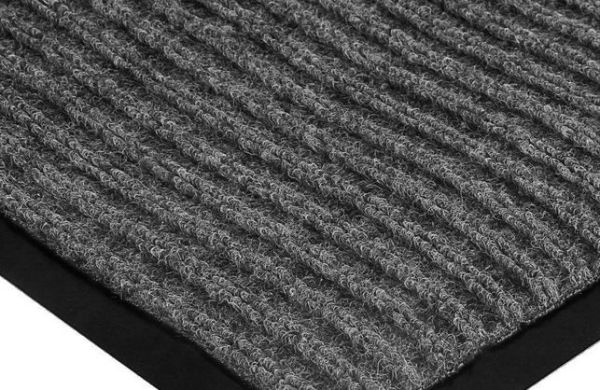 x0mku4s7rhjn34zklplk3jzxvfmdlr0h