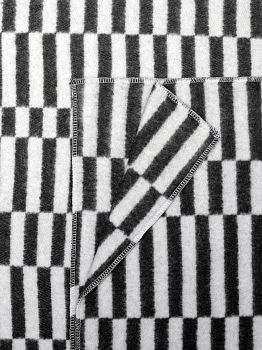 Одеяло детское Х.Б. 100*140