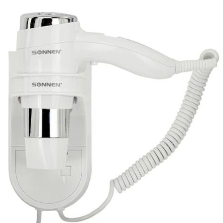 9a8d76bc9a2f34a2e226f4904729fce4_x_1