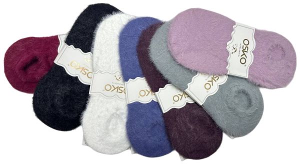 photo_5386643211667231510_y-PhotoRoom.png-PhotoRoom_1