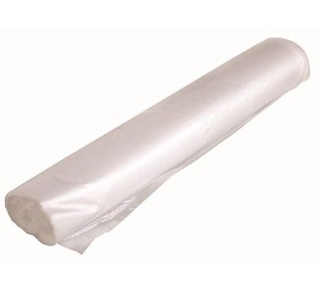 fasovochnye-pakety-pack24.ru_1
