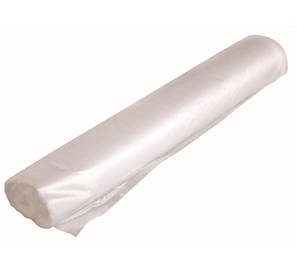 fasovochnye-pakety-pack24.ru_1