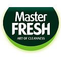 Master FRESH Master FRESH