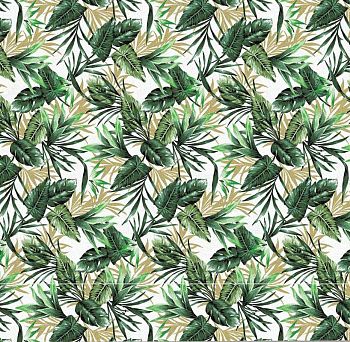 Клеенка столовая на ткани MARCELLA  1,40*20м D_17 Клеенка столовая на ткани MARCELLA  1,40*20м D_17