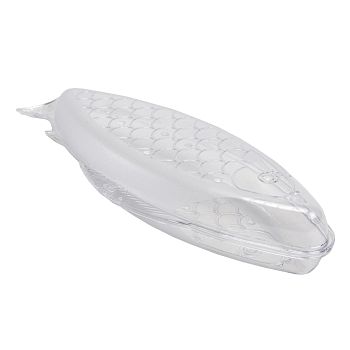 Селедочница большая Бриг