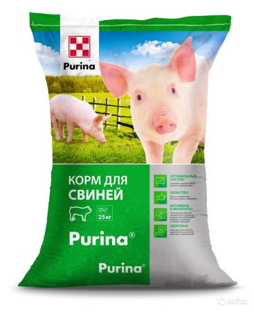 full_8472048023