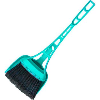 Комплект Ленивка (Веник Практик + совок Практик) SV4200