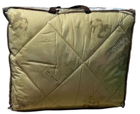 00ac4911-30a9-4f04-8ea2-00fcb17360a7-PhotoRoom (21)