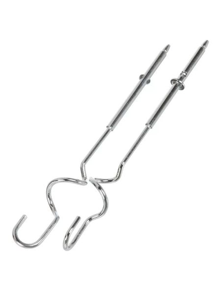 0e841c7a1f230e0c3c03947a7fbaeda9_1