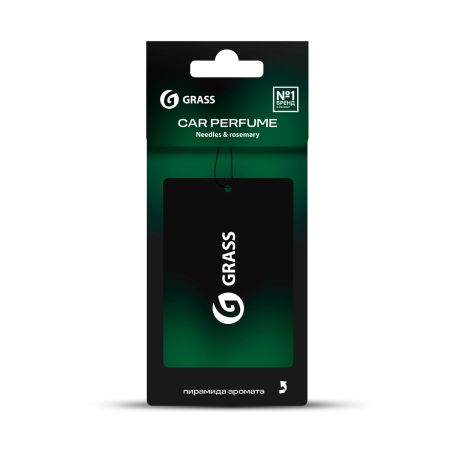 2xsryg20yrbvx5djektzmorkcospgfbo