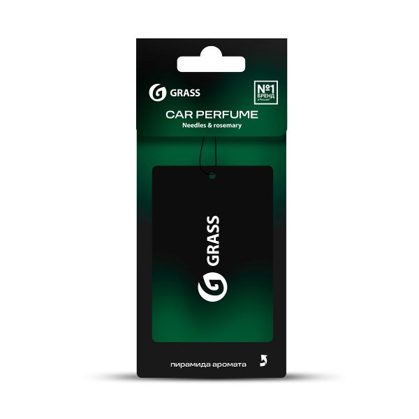 2xsryg20yrbvx5djektzmorkcospgfbo