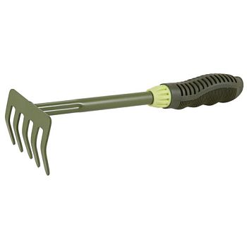 Рыхлитель PARK 5 зуб. 270241