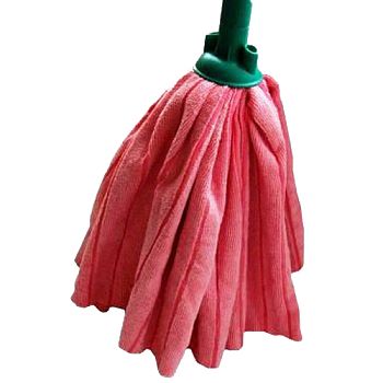 Насадка для швабры микрофибра МОР Р 426 (матерч 60*96см) уп36