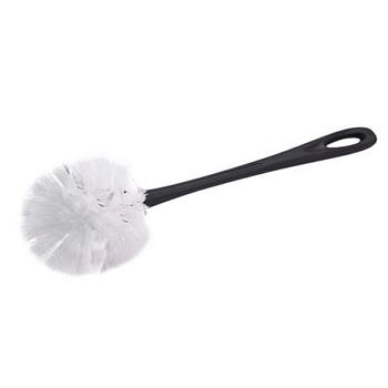 Ерш туалетный Туле 3026/3025 1/25