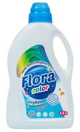 9971