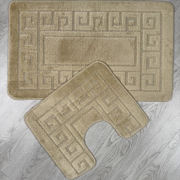 kai90qgcjl9kijv09ikaghf0jsfkp9qr