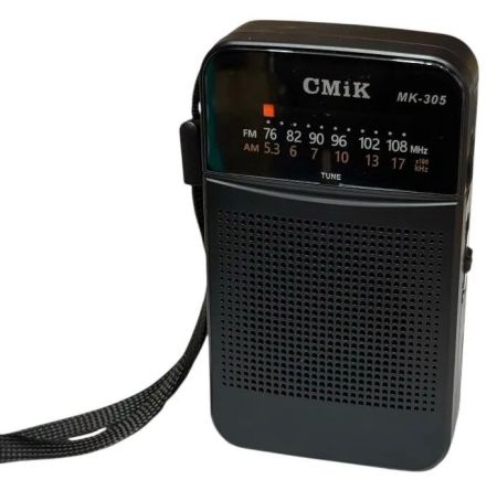 photoroom_20250804_153955_1