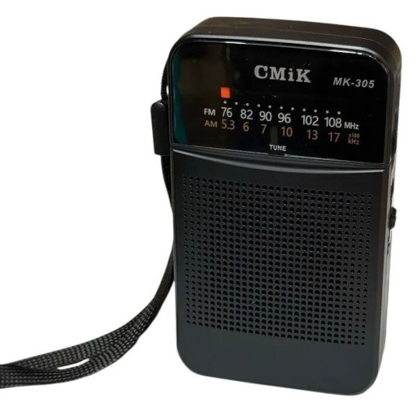 photoroom_20250804_153955_1