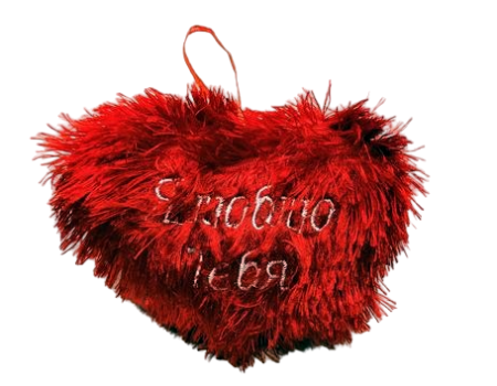 13318-PhotoRoom.png-PhotoRoom