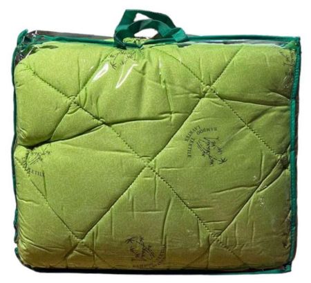 00ac4911-30a9-4f04-8ea2-00fcb17360a7-PhotoRoom (11)