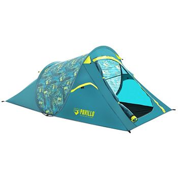 Палатка 2-мест 220*120*90 68098