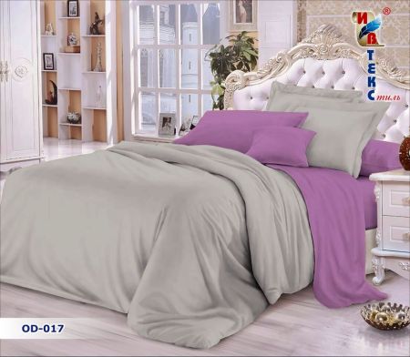 OD-017 Классик