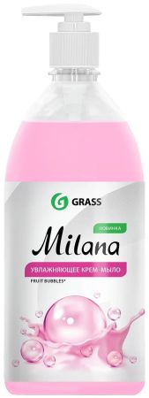orig (27)_1 orig (27)_1