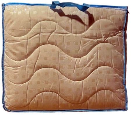 аАльпака русская сказка тик-PhotoRoom (49)_1