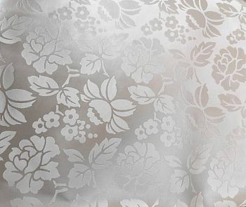 Клеенка столовая шелкография на ткани BOGEMA 1,37*20м ZG-8253A11 Клеенка столовая шелкография на ткани BOGEMA 1,37*20м ZG-8253A11