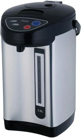 0852792b-c1c3-414c-968a-310e2948e76d_1