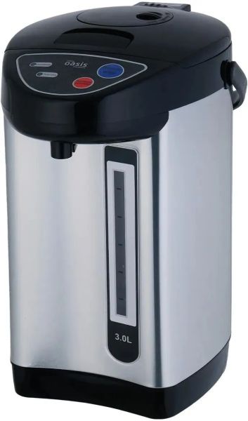 0852792b-c1c3-414c-968a-310e2948e76d_1