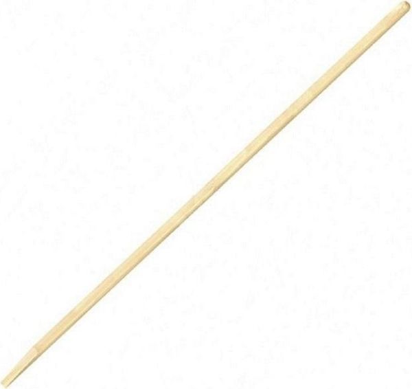 large-cherenok-dlja-grabelj-i-motyg-rossija-30h1200-mm-1-sort-68410