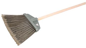 Метла Гардена Эверест г.Воронеж