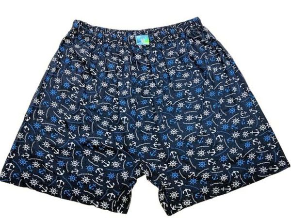 8691-PhotoRoom.png-PhotoRoom_1