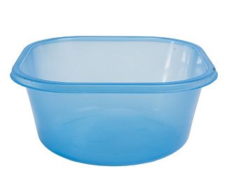 Таз 8 литров Бриг фирменый