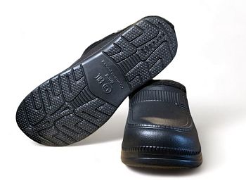 Сабо М. флис р.42-45 Тамбов 6пар